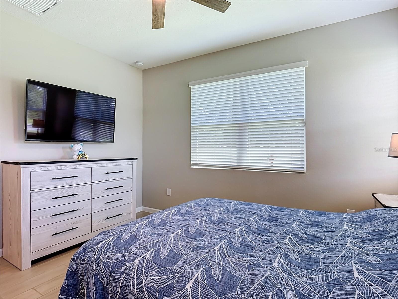 Single Family Residence at 1525 ERIN BREEZE LN, KISSIMMEE, photo 32 of 57