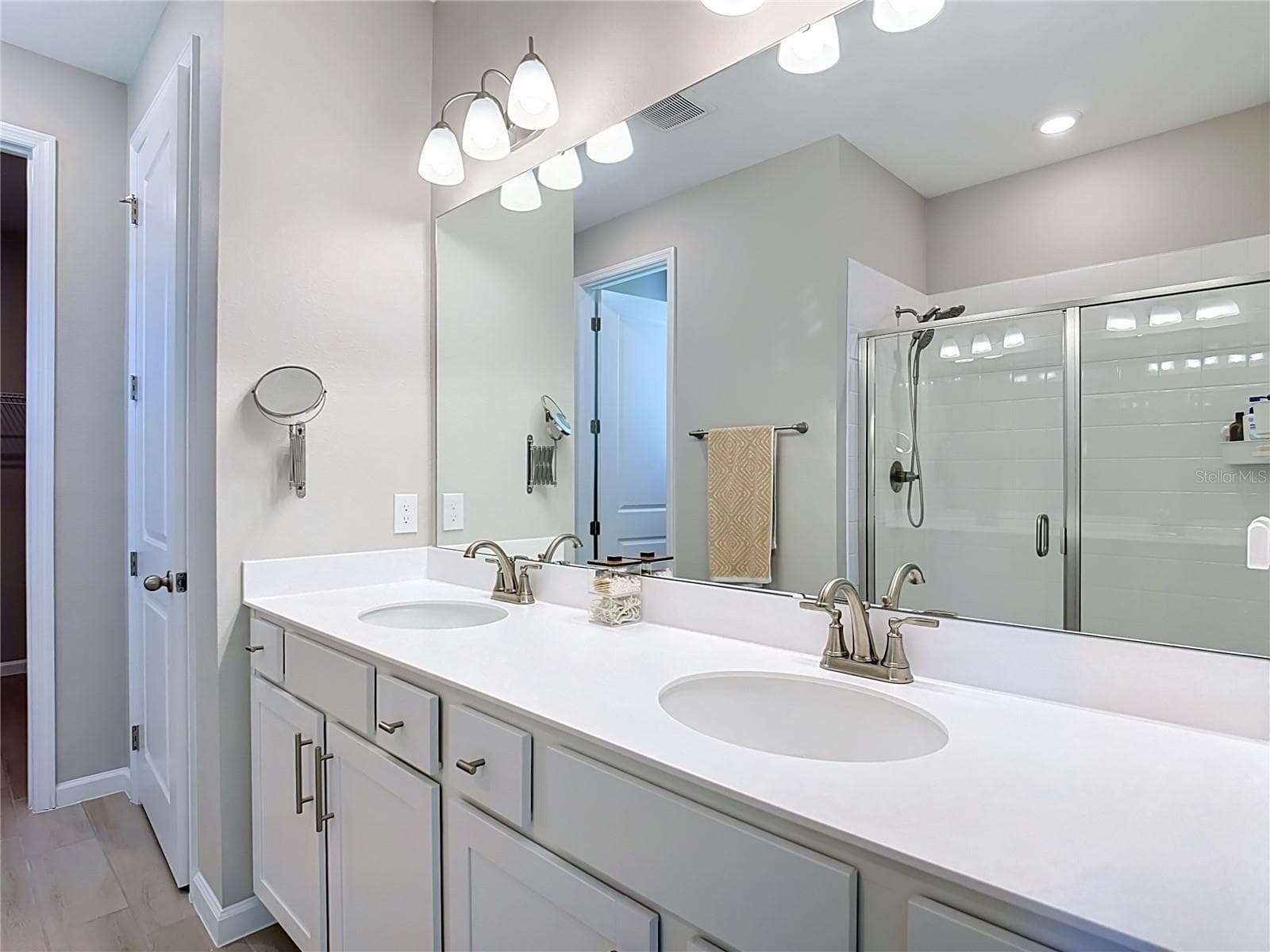 Single Family Residence at 1525 ERIN BREEZE LN, KISSIMMEE, photo 33 of 57