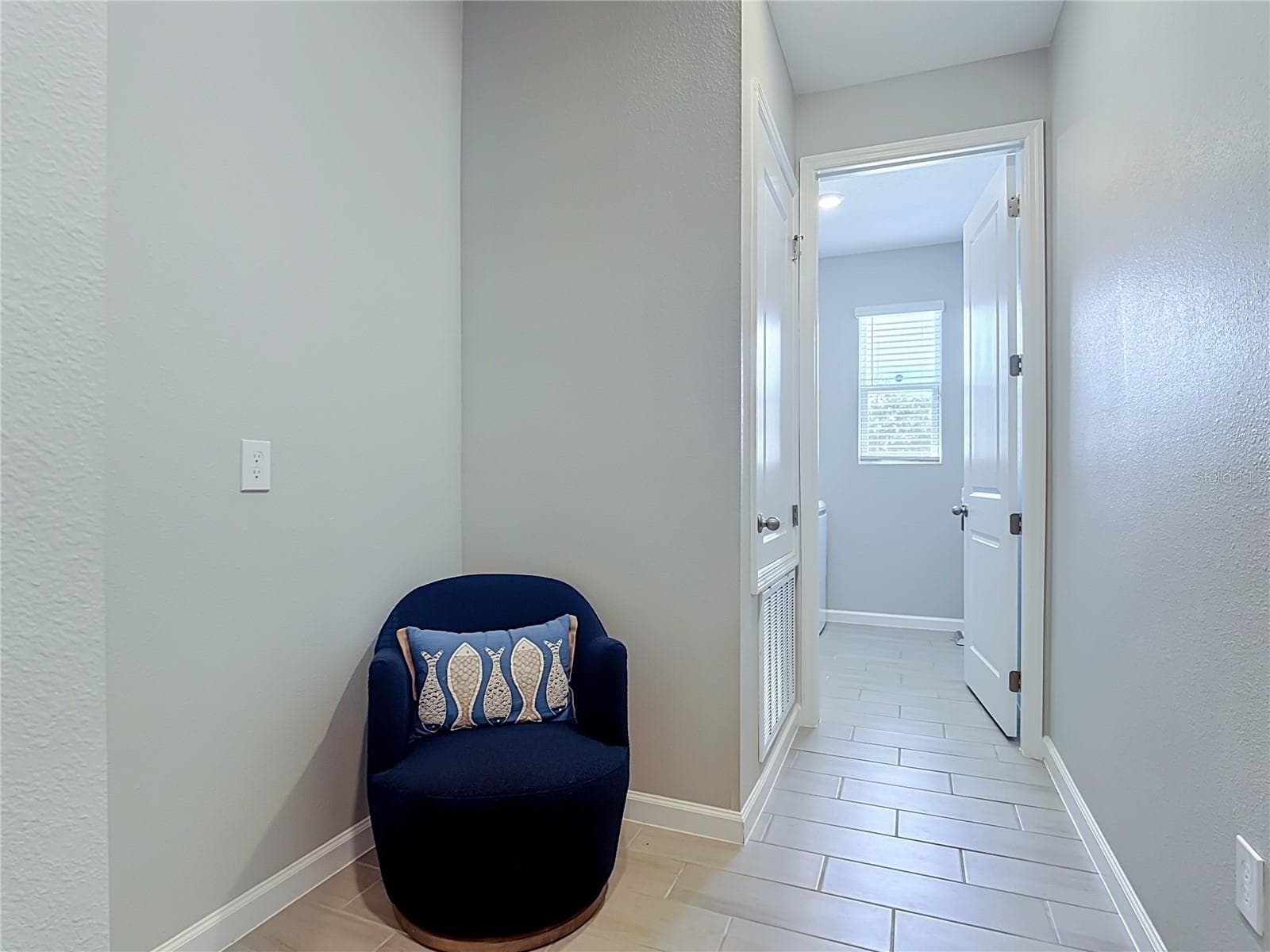 Single Family Residence at 1525 ERIN BREEZE LN, KISSIMMEE, photo 37 of 57