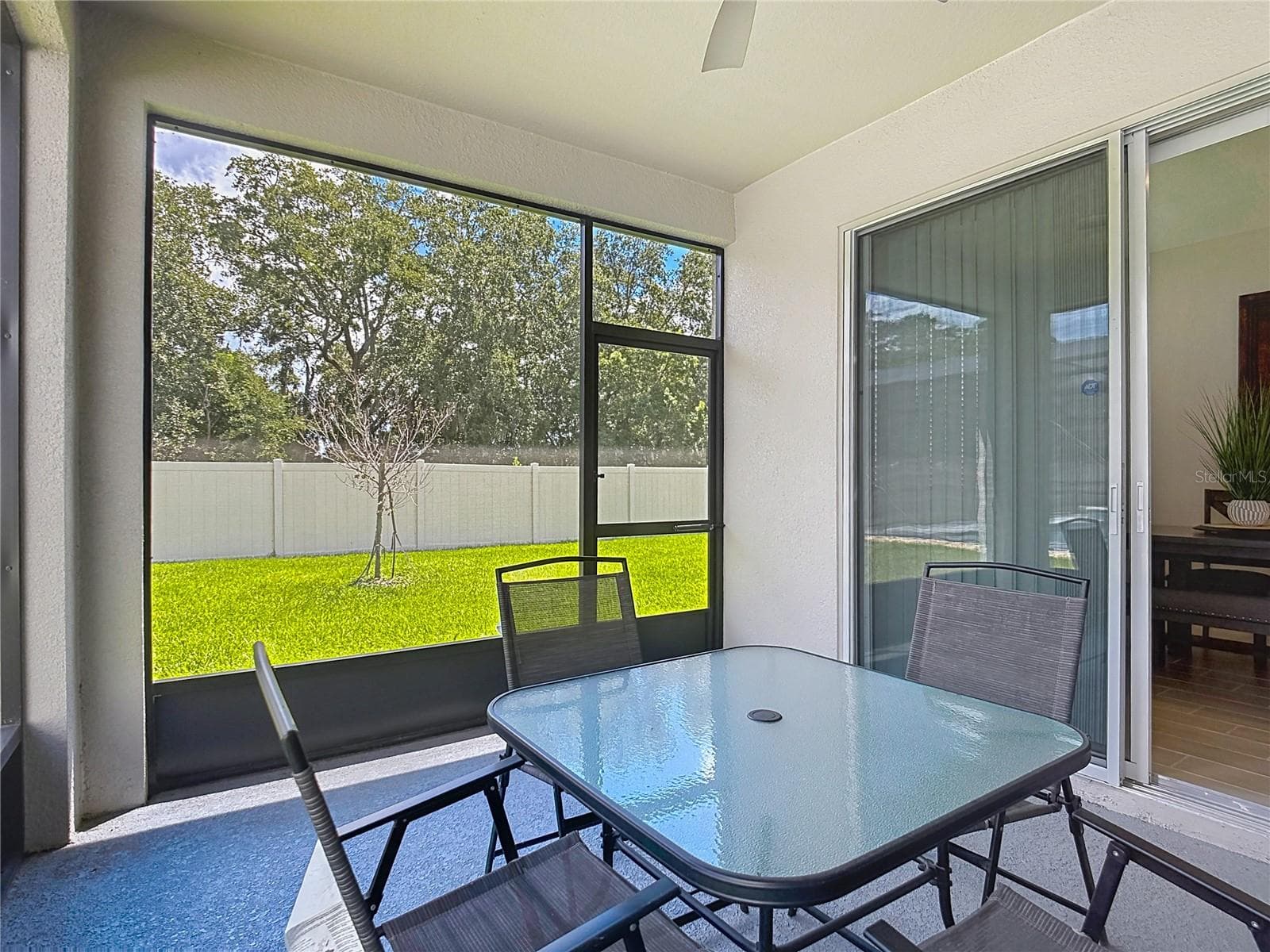 Single Family Residence at 1525 ERIN BREEZE LN, KISSIMMEE, photo 40 of 57