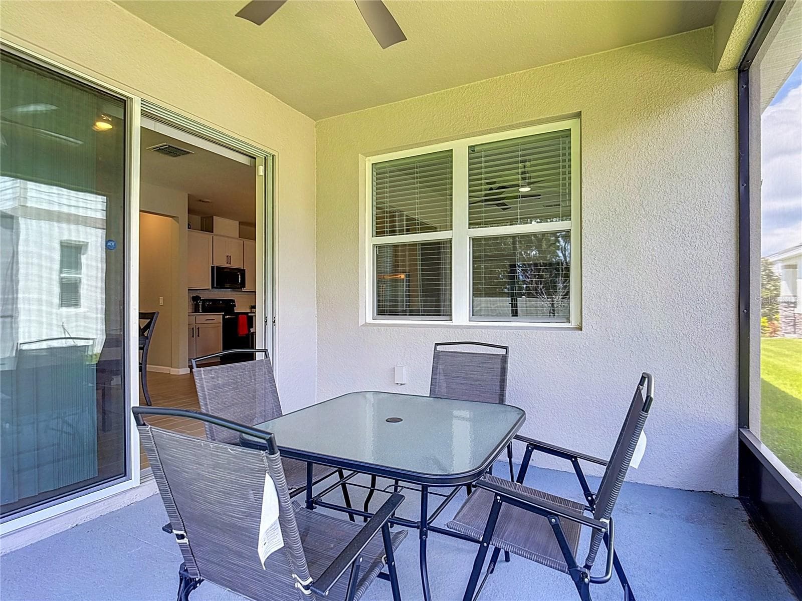 Single Family Residence at 1525 ERIN BREEZE LN, KISSIMMEE, photo 41 of 57