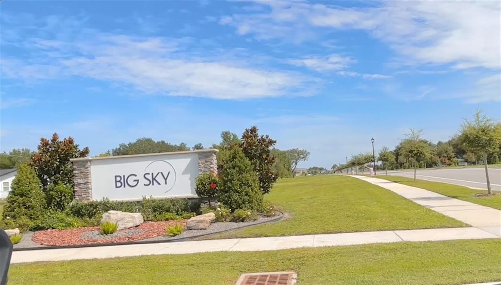 Single Family Residence at 1525 ERIN BREEZE LN, KISSIMMEE, photo 54 of 57