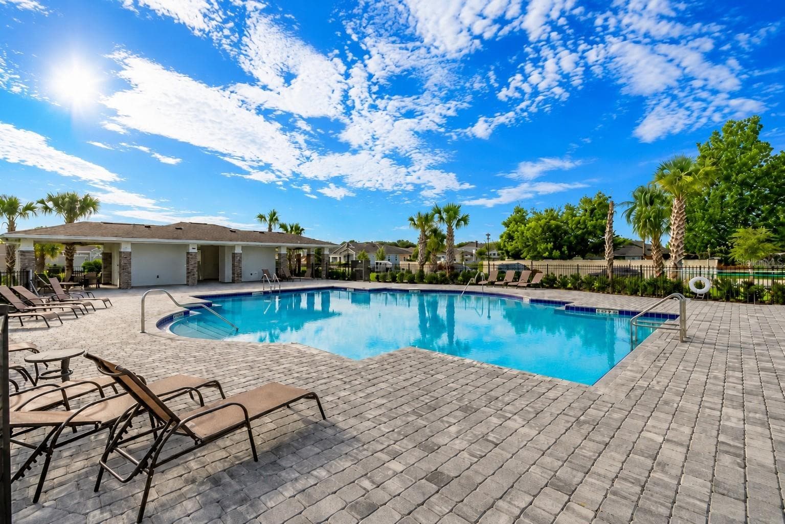 Single Family Residence at 1525 ERIN BREEZE LN, KISSIMMEE, photo 57 of 57