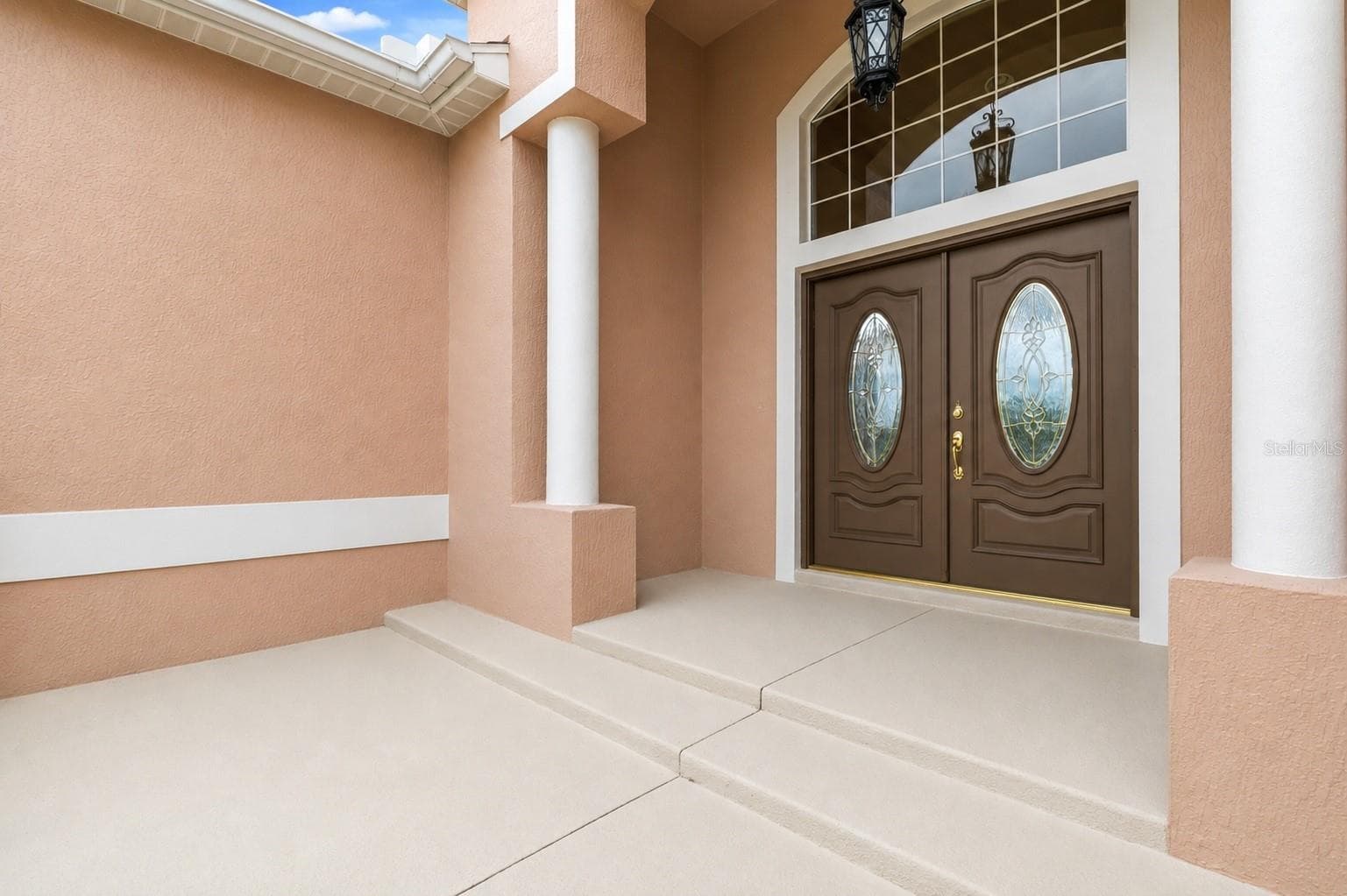 Single Family Residence at 4725 COUNTY ROAD 121D, WILDWOOD, photo 8 of 53