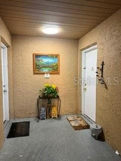 Condominium at 9801 TURF WAY #2, ORLANDO, photo 2 of 19