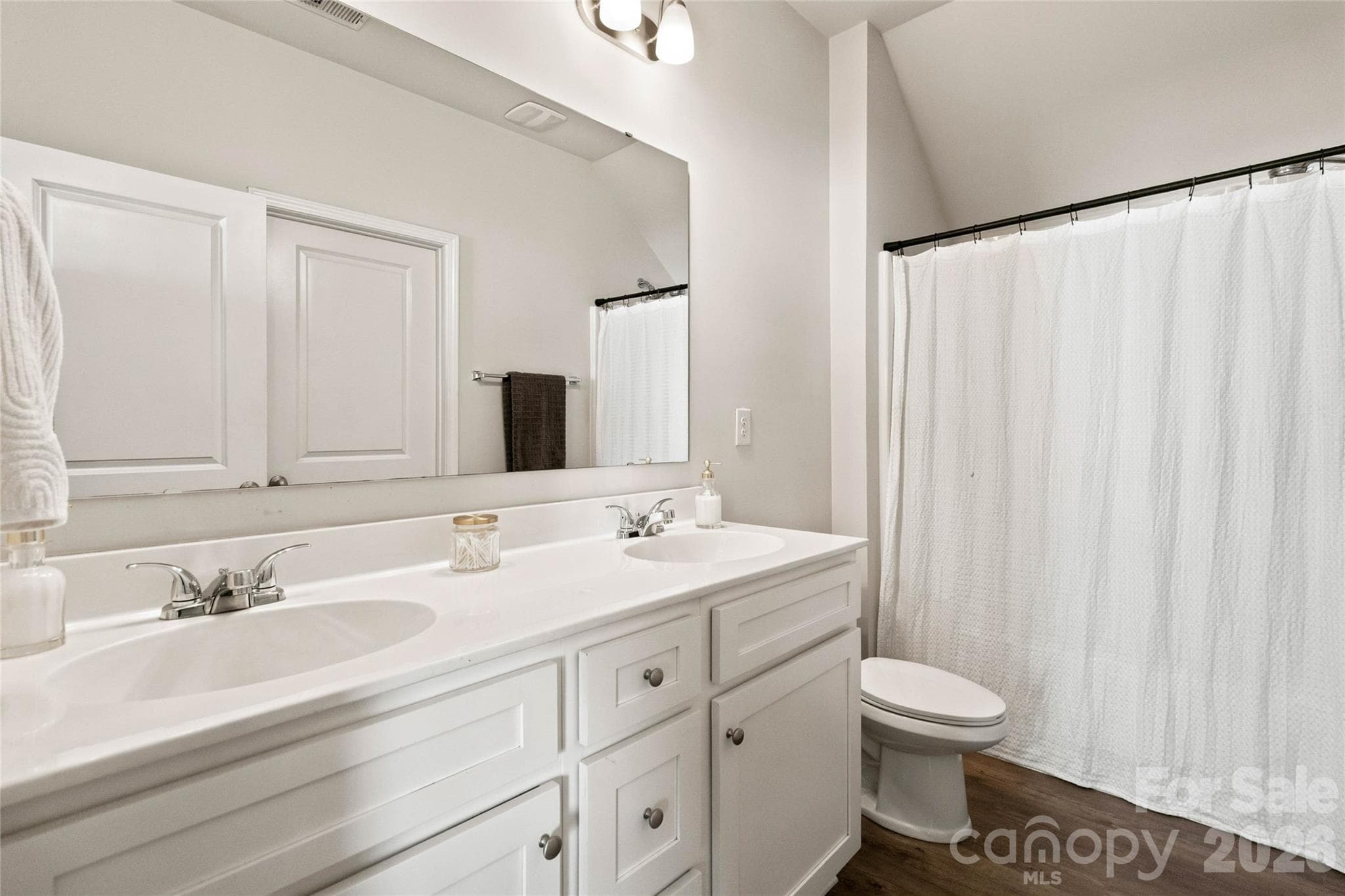 Townhouse at 166 Canina Lane, Indian Trail, photo 21 of 32