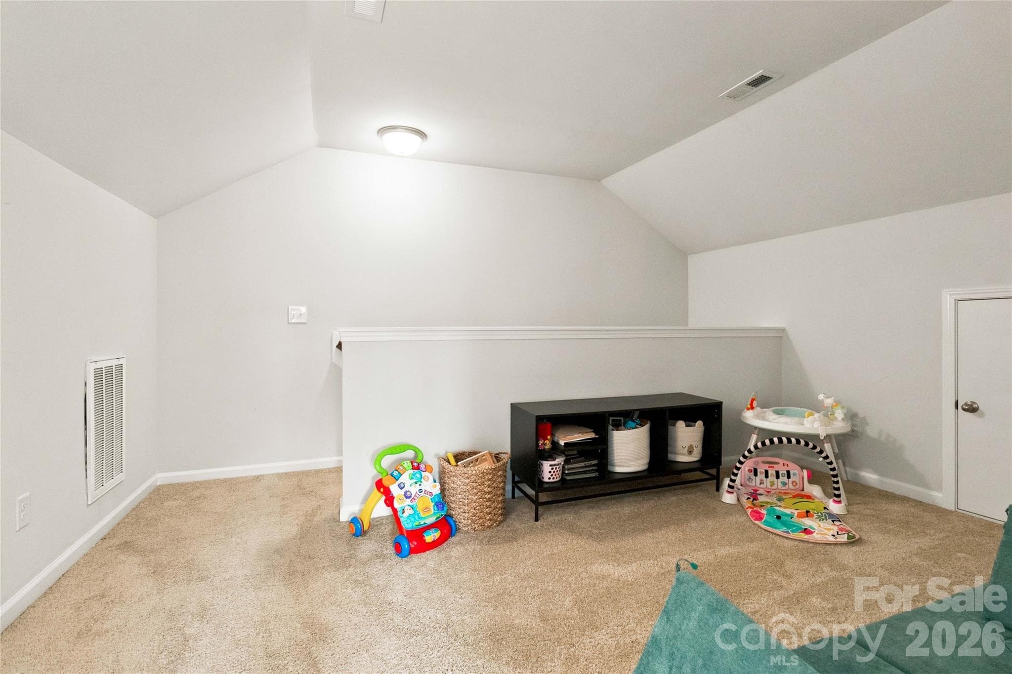 Townhouse at 166 Canina Lane, Indian Trail, photo 23 of 32