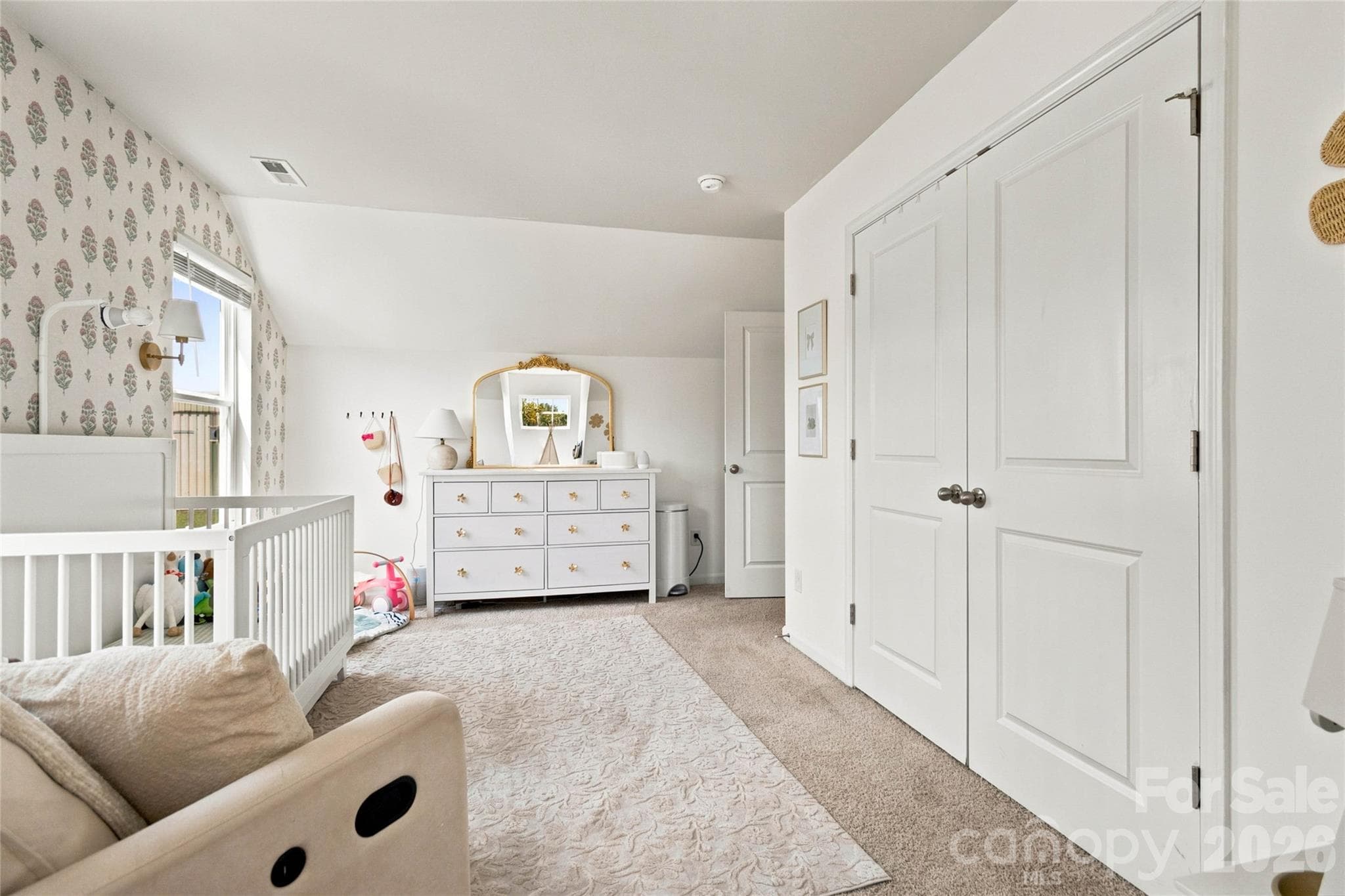 Townhouse at 166 Canina Lane, Indian Trail, photo 25 of 32