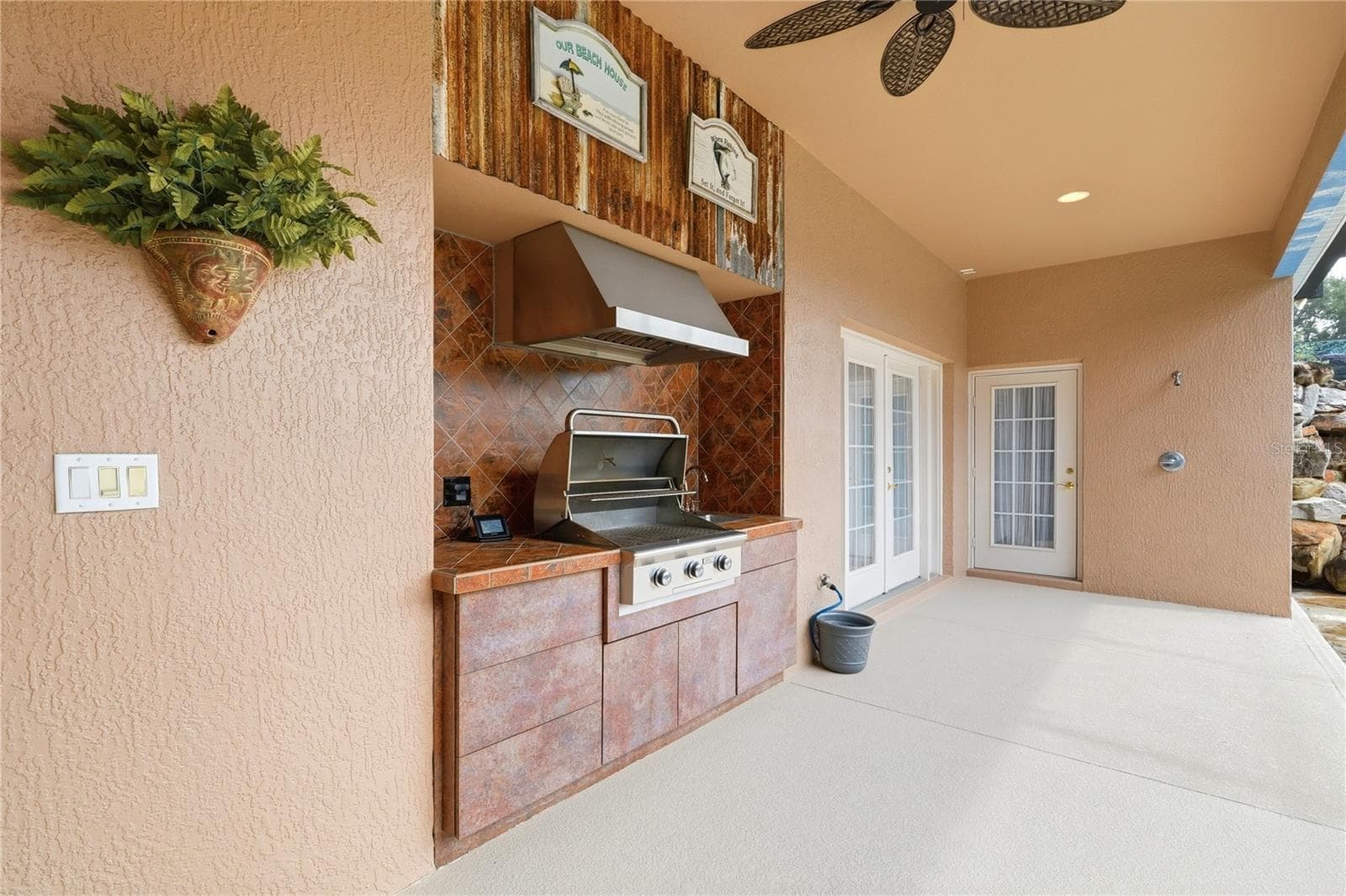 Single Family Residence at 4725 COUNTY ROAD 121D, WILDWOOD, photo 10 of 53