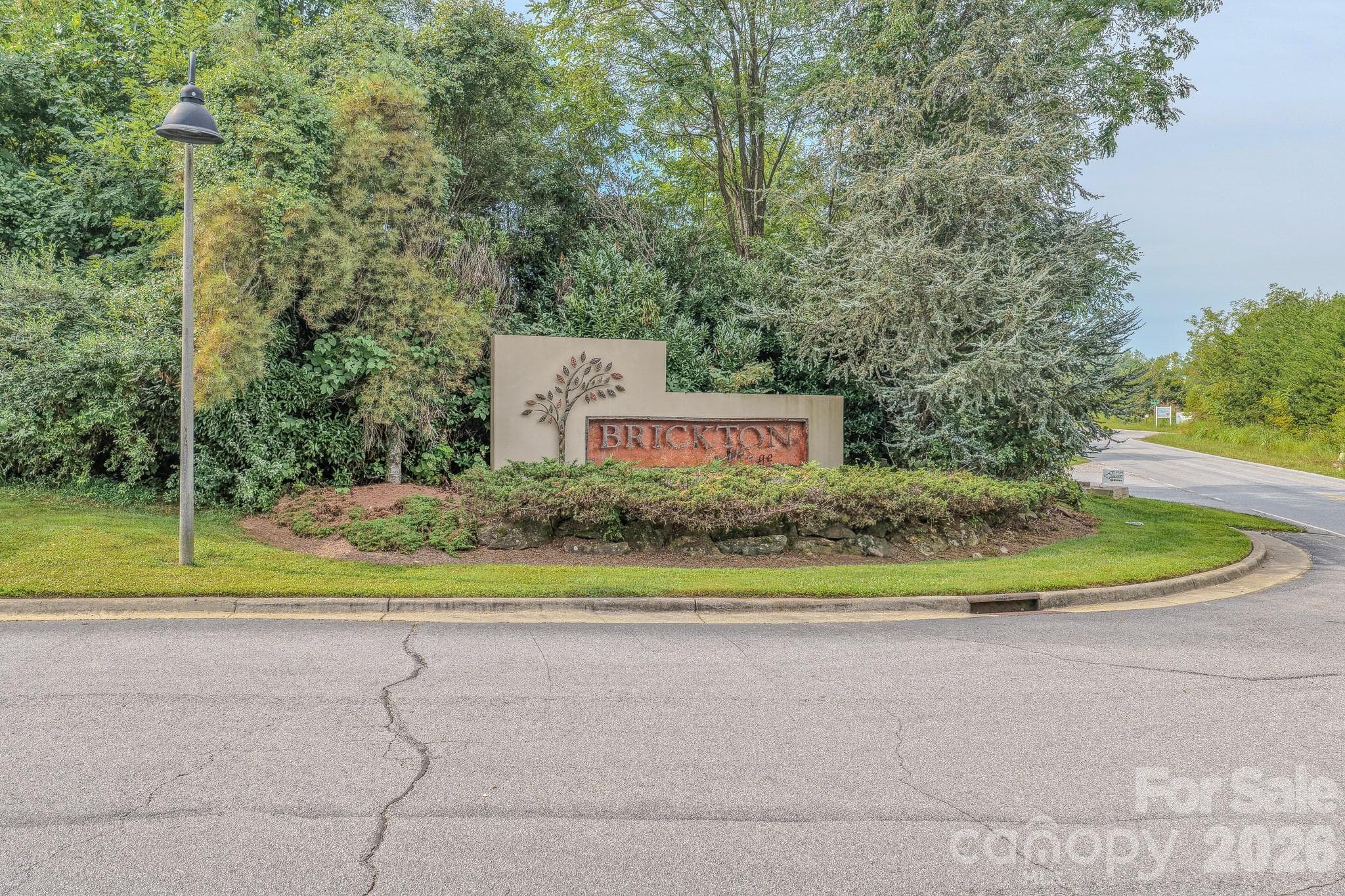 291 Brickton Village Circle