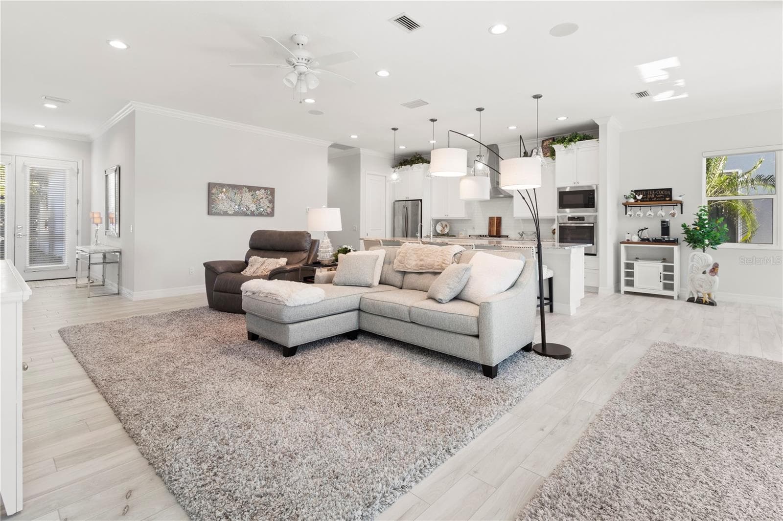 Single Family Residence at 5031 TOBERMORY WAY, BRADENTON, photo 10 of 68