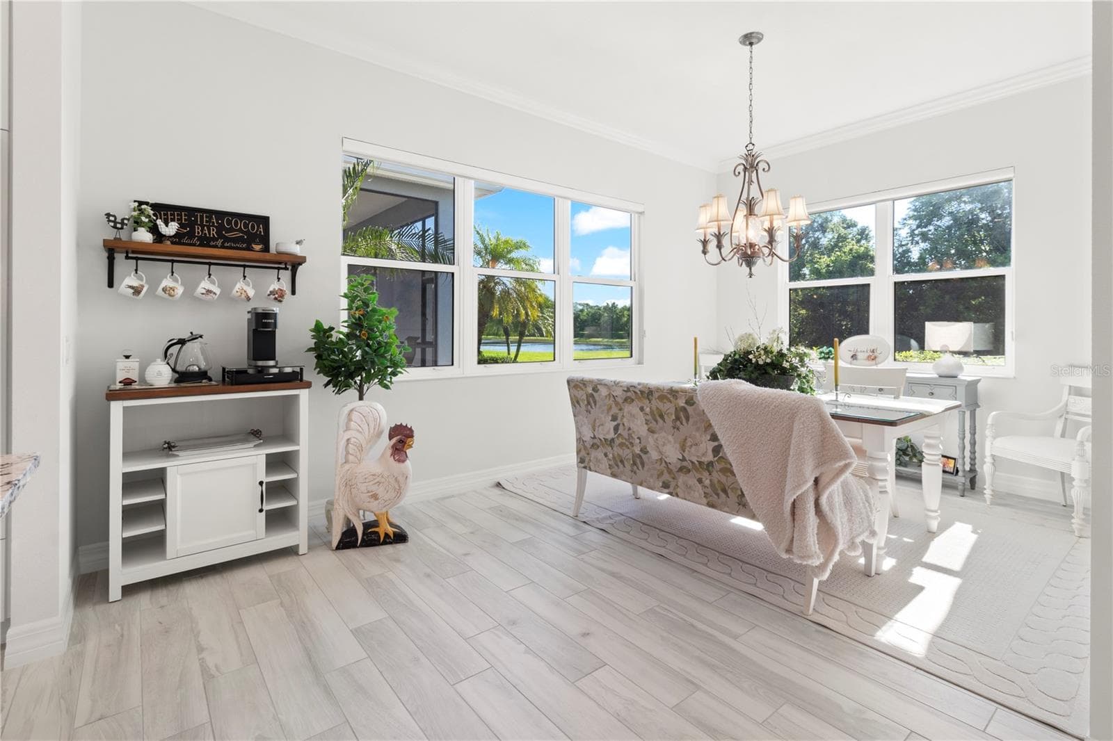Single Family Residence at 5031 TOBERMORY WAY, BRADENTON, photo 11 of 68