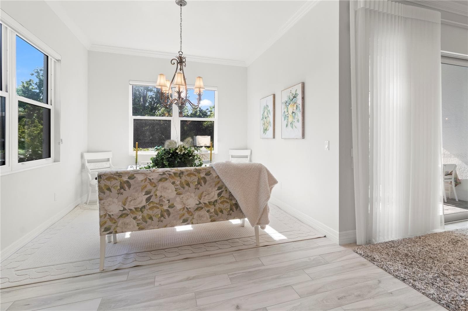 Single Family Residence at 5031 TOBERMORY WAY, BRADENTON, photo 12 of 68