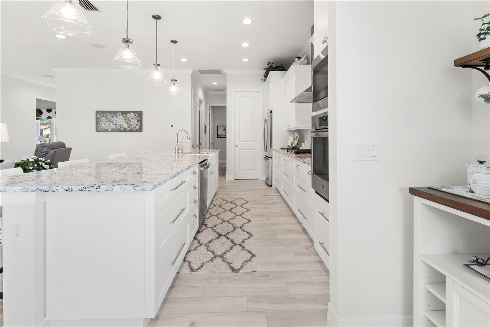 Single Family Residence at 5031 TOBERMORY WAY, BRADENTON, photo 14 of 68