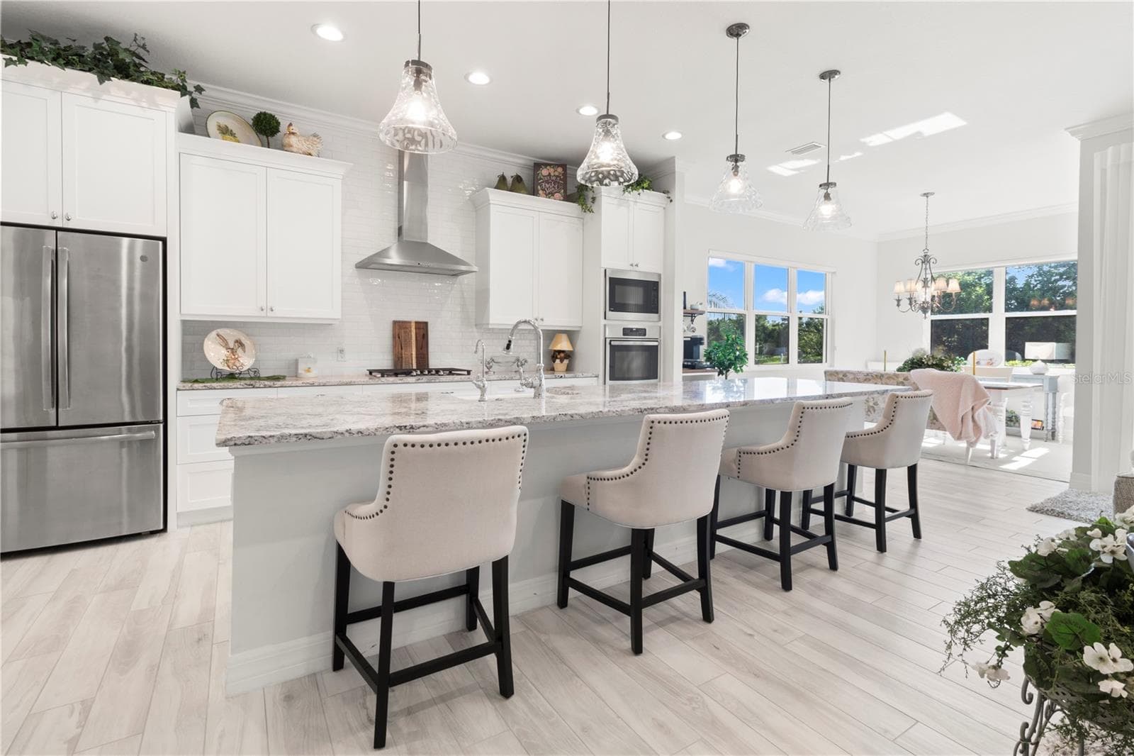 Single Family Residence at 5031 TOBERMORY WAY, BRADENTON, photo 18 of 68