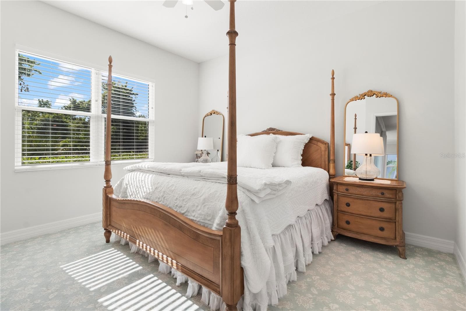 Single Family Residence at 5031 TOBERMORY WAY, BRADENTON, photo 19 of 68