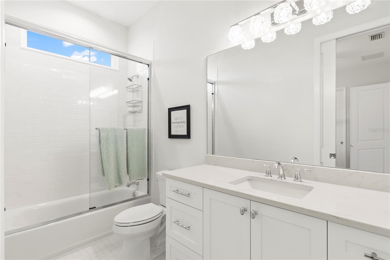 Single Family Residence at 5031 TOBERMORY WAY, BRADENTON, photo 31 of 68
