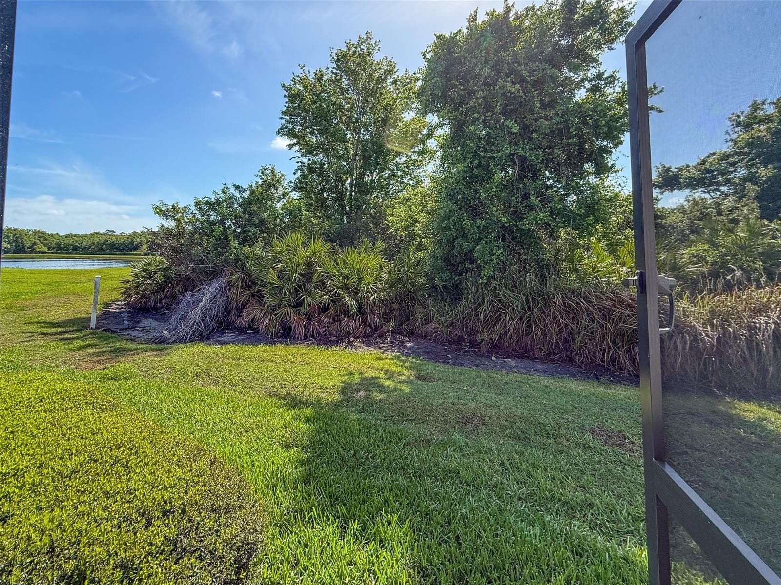 Single Family Residence at 5031 TOBERMORY WAY, BRADENTON, photo 39 of 68