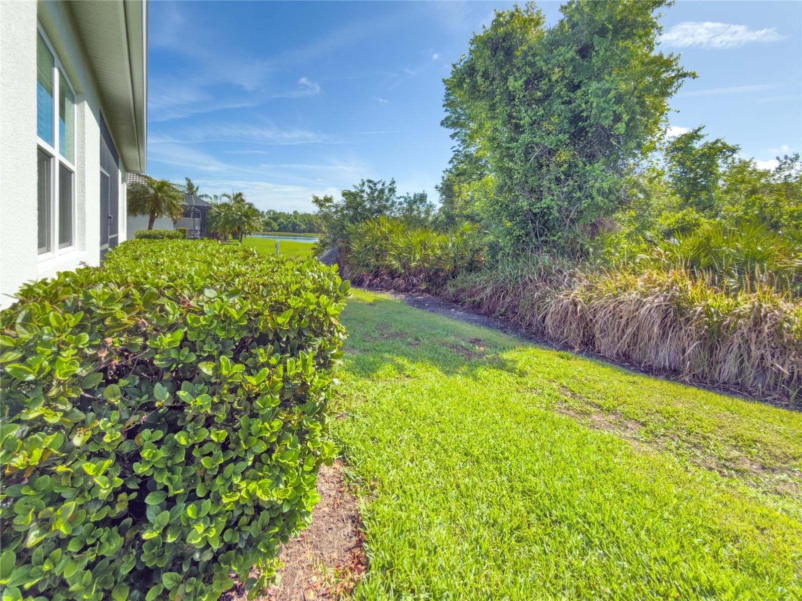 Single Family Residence at 5031 TOBERMORY WAY, BRADENTON, photo 40 of 68