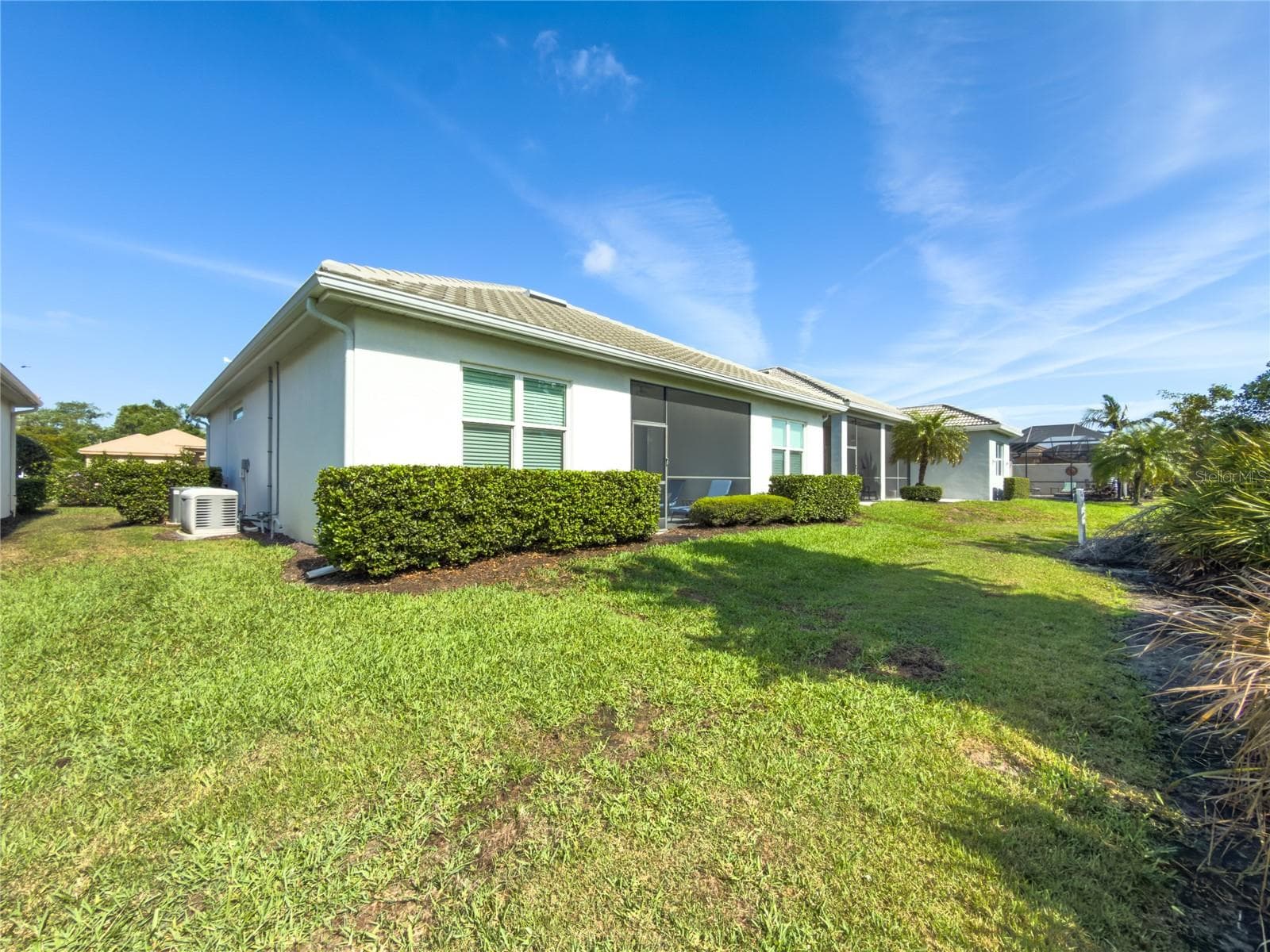 Single Family Residence at 5031 TOBERMORY WAY, BRADENTON, photo 41 of 68