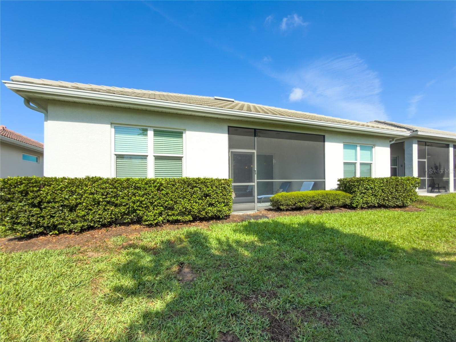 Single Family Residence at 5031 TOBERMORY WAY, BRADENTON, photo 42 of 68
