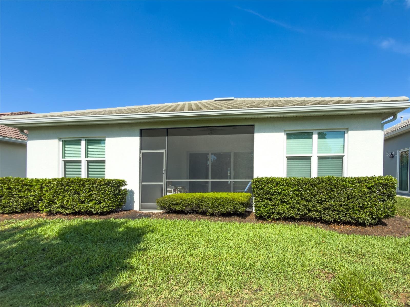 Single Family Residence at 5031 TOBERMORY WAY, BRADENTON, photo 43 of 68