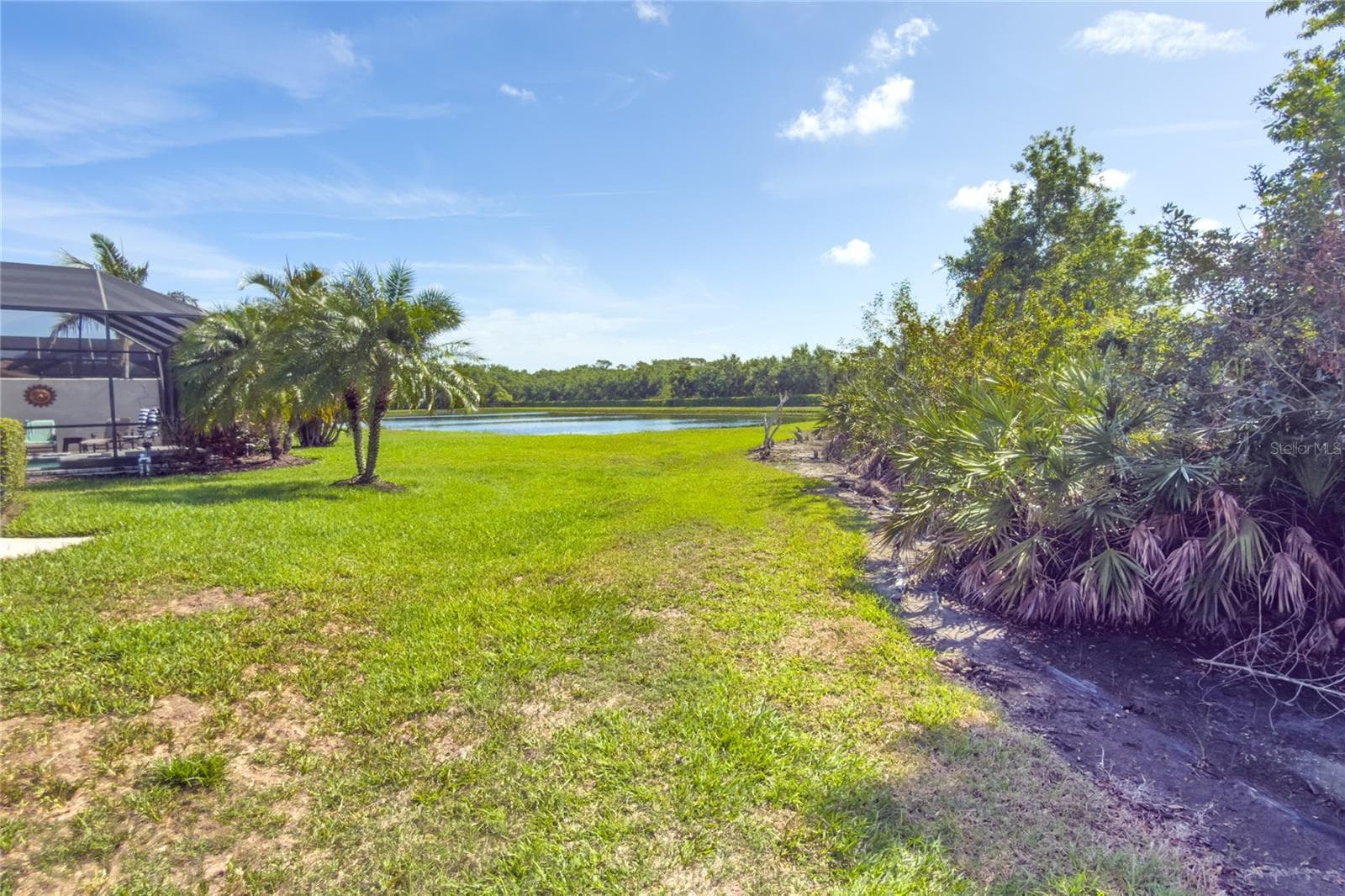 Single Family Residence at 5031 TOBERMORY WAY, BRADENTON, photo 44 of 68