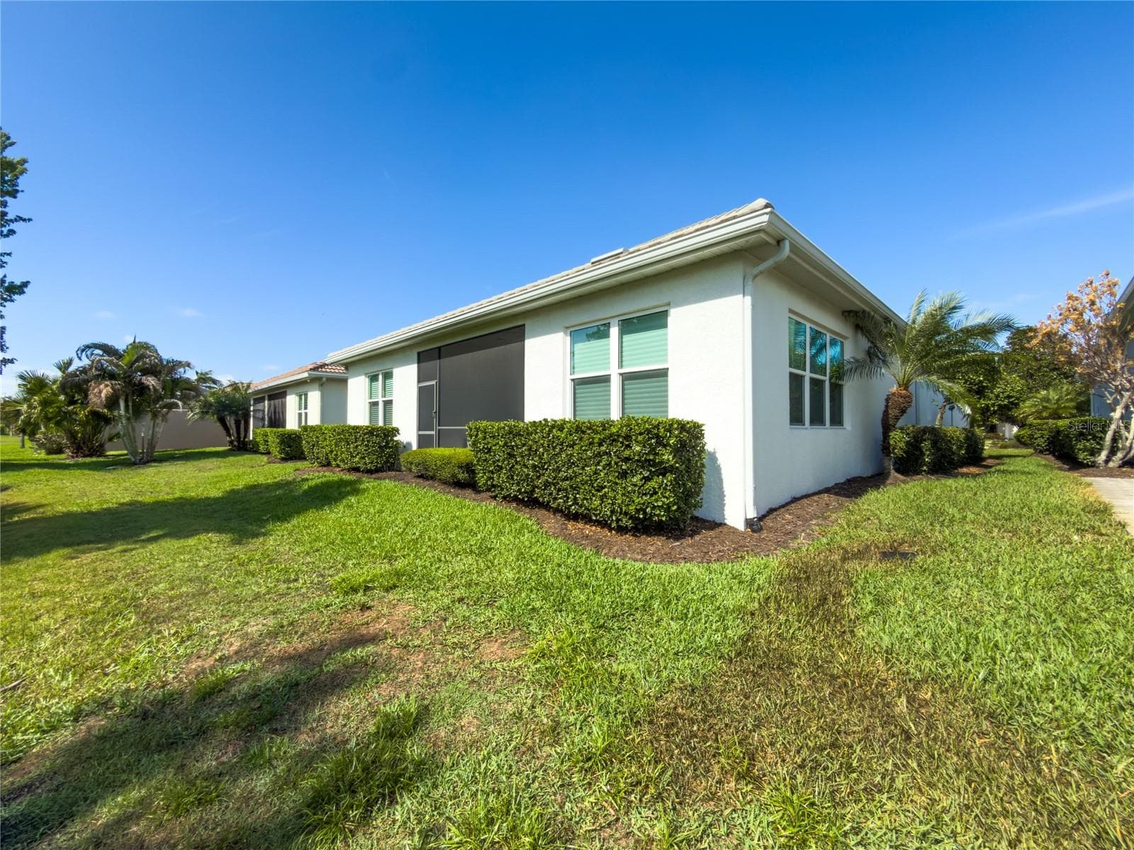 Single Family Residence at 5031 TOBERMORY WAY, BRADENTON, photo 45 of 68