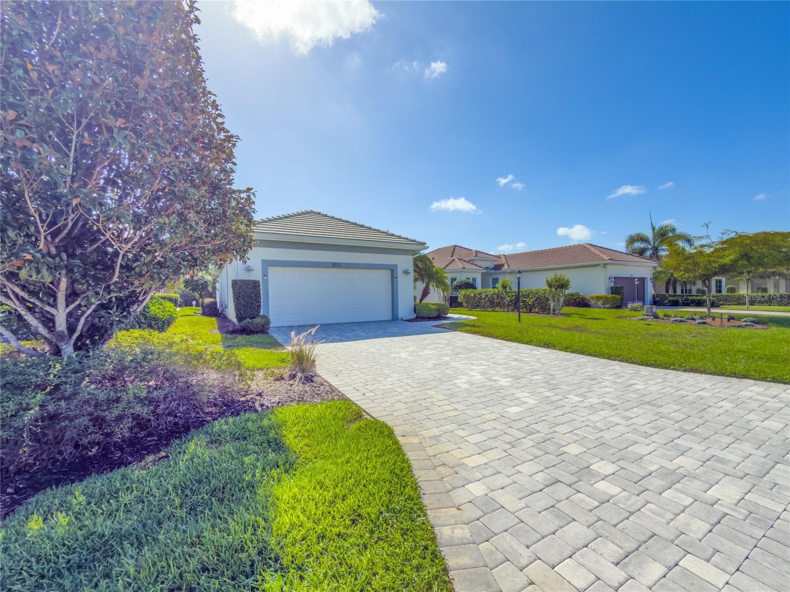 Single Family Residence at 5031 TOBERMORY WAY, BRADENTON, photo 47 of 68