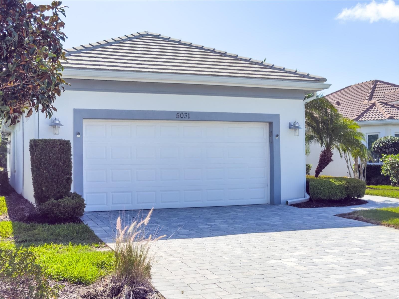 Single Family Residence at 5031 TOBERMORY WAY, BRADENTON, photo 48 of 68