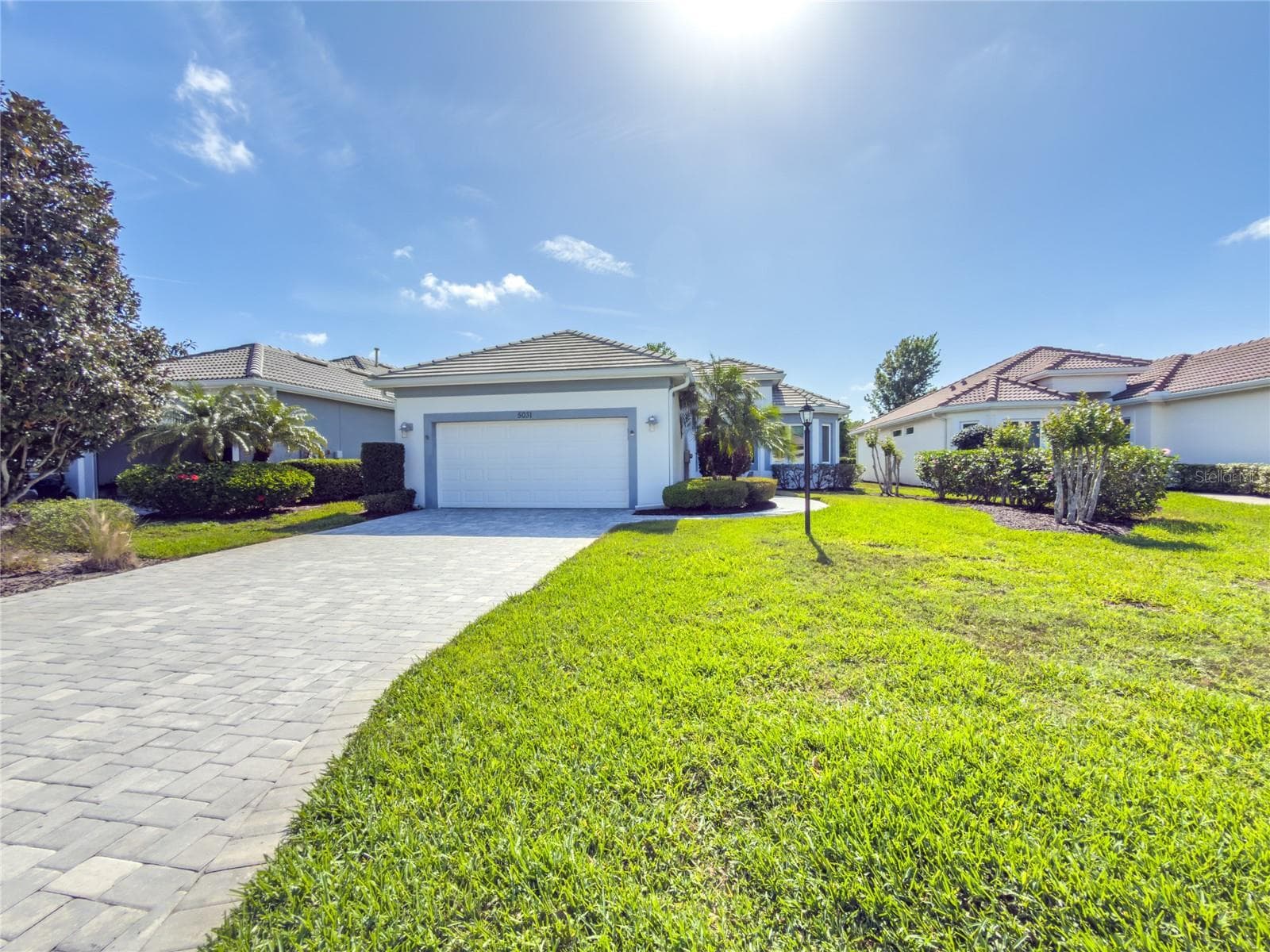 Single Family Residence at 5031 TOBERMORY WAY, BRADENTON, photo 49 of 68