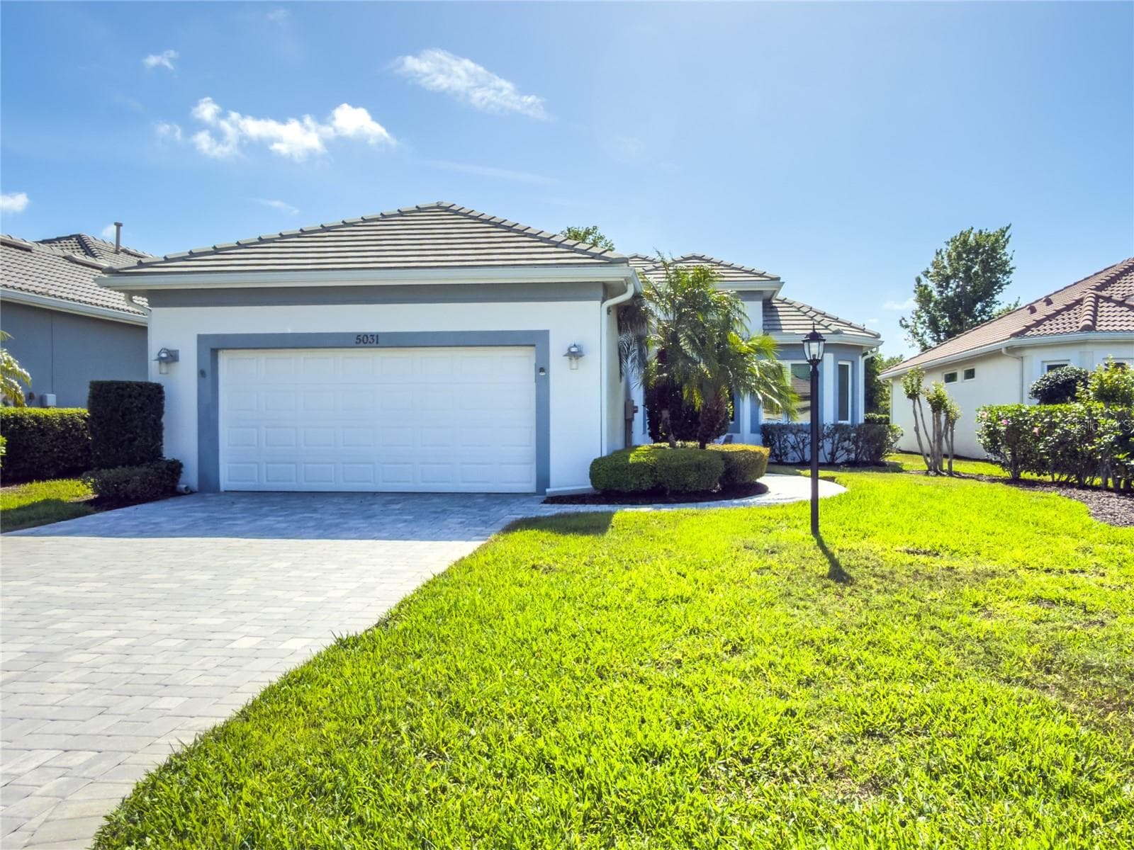 Single Family Residence at 5031 TOBERMORY WAY, BRADENTON, photo 50 of 68