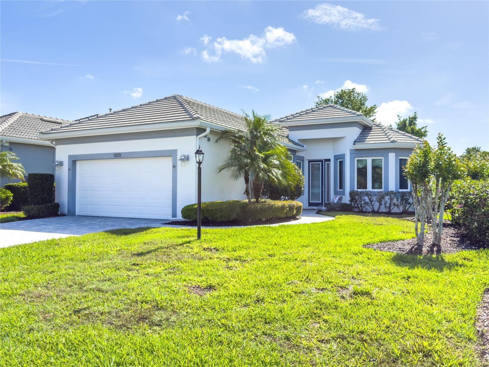 Single Family Residence at 5031 TOBERMORY WAY, BRADENTON, photo 51 of 68