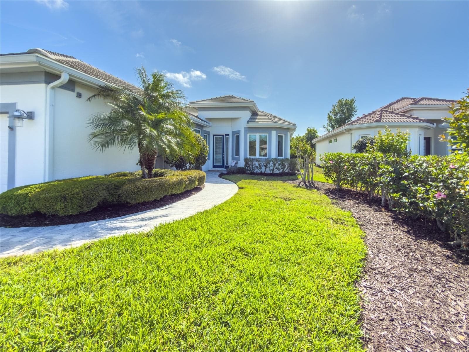 Single Family Residence at 5031 TOBERMORY WAY, BRADENTON, photo 52 of 68
