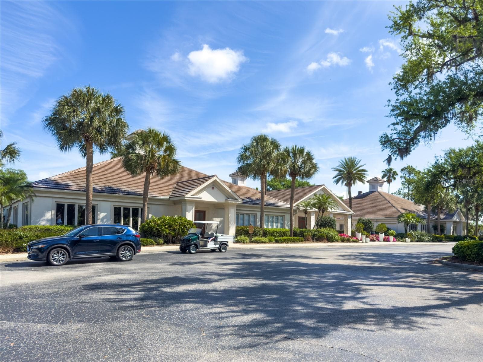 Single Family Residence at 5031 TOBERMORY WAY, BRADENTON, photo 53 of 68