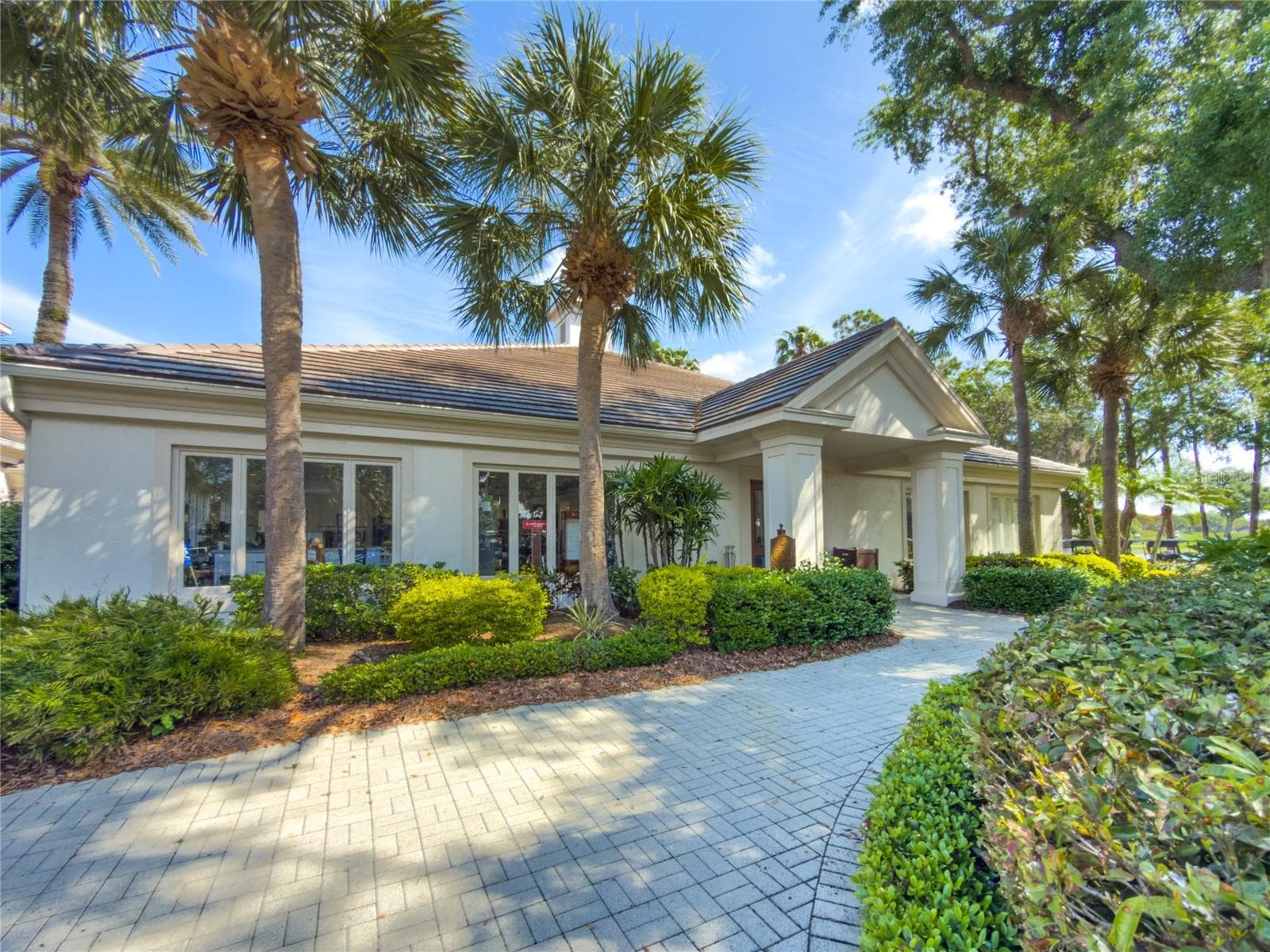 Single Family Residence at 5031 TOBERMORY WAY, BRADENTON, photo 55 of 68