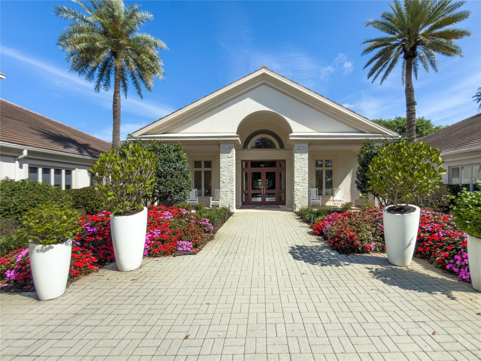 Single Family Residence at 5031 TOBERMORY WAY, BRADENTON, photo 59 of 68