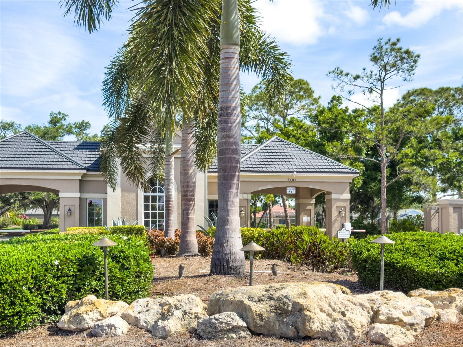 Single Family Residence at 5031 TOBERMORY WAY, BRADENTON, photo 67 of 68