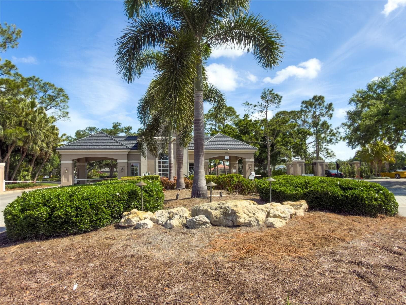 Single Family Residence at 5031 TOBERMORY WAY, BRADENTON, photo 68 of 68
