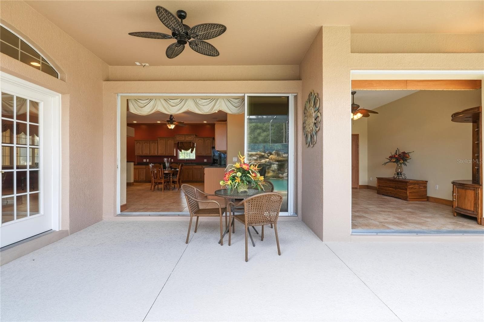 Single Family Residence at 4725 COUNTY ROAD 121D, WILDWOOD, photo 18 of 53