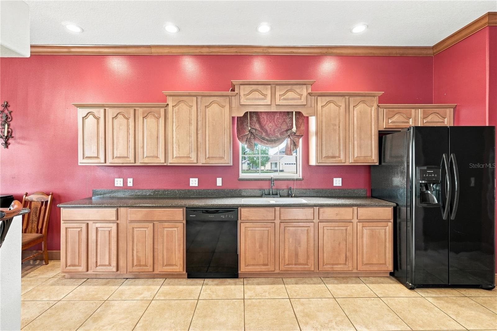 Single Family Residence at 4725 COUNTY ROAD 121D, WILDWOOD, photo 20 of 53