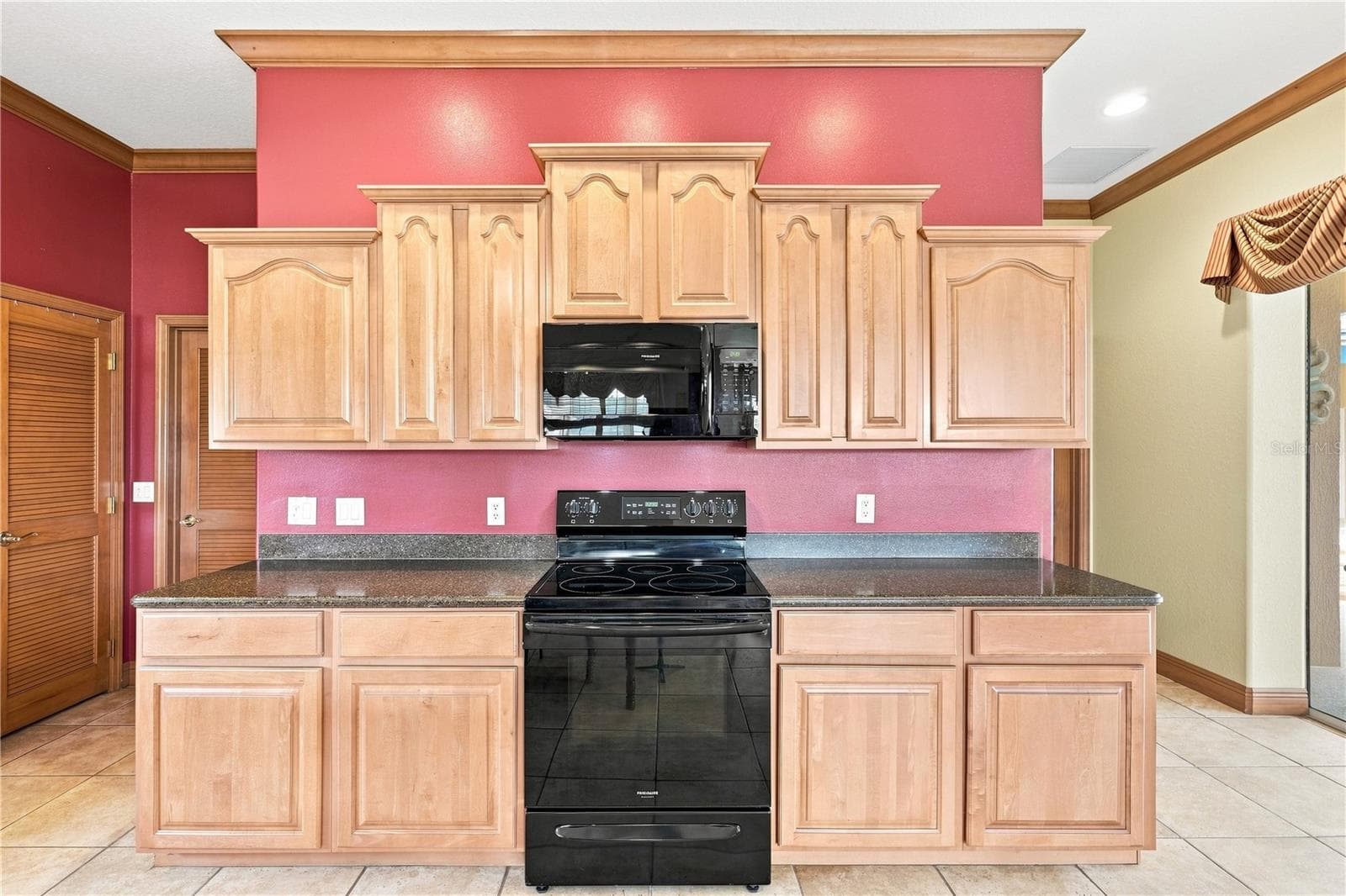 Single Family Residence at 4725 COUNTY ROAD 121D, WILDWOOD, photo 21 of 53