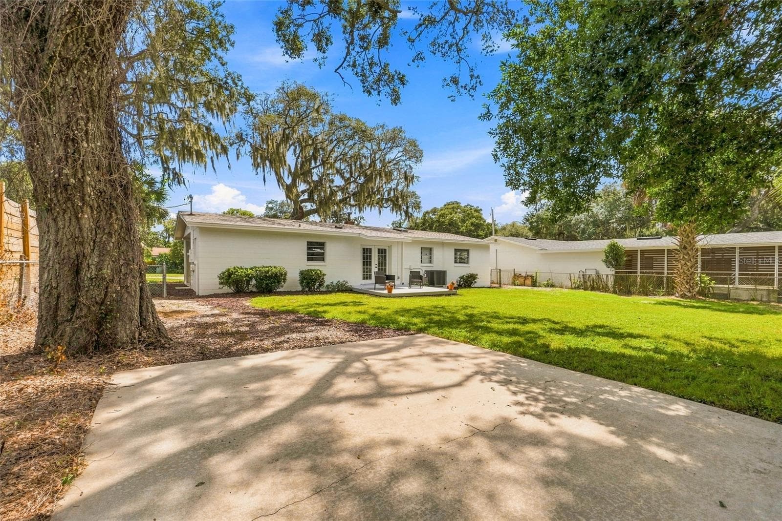 0.25 Acres - 6 MARILYN AVE, ST AUGUSTINE