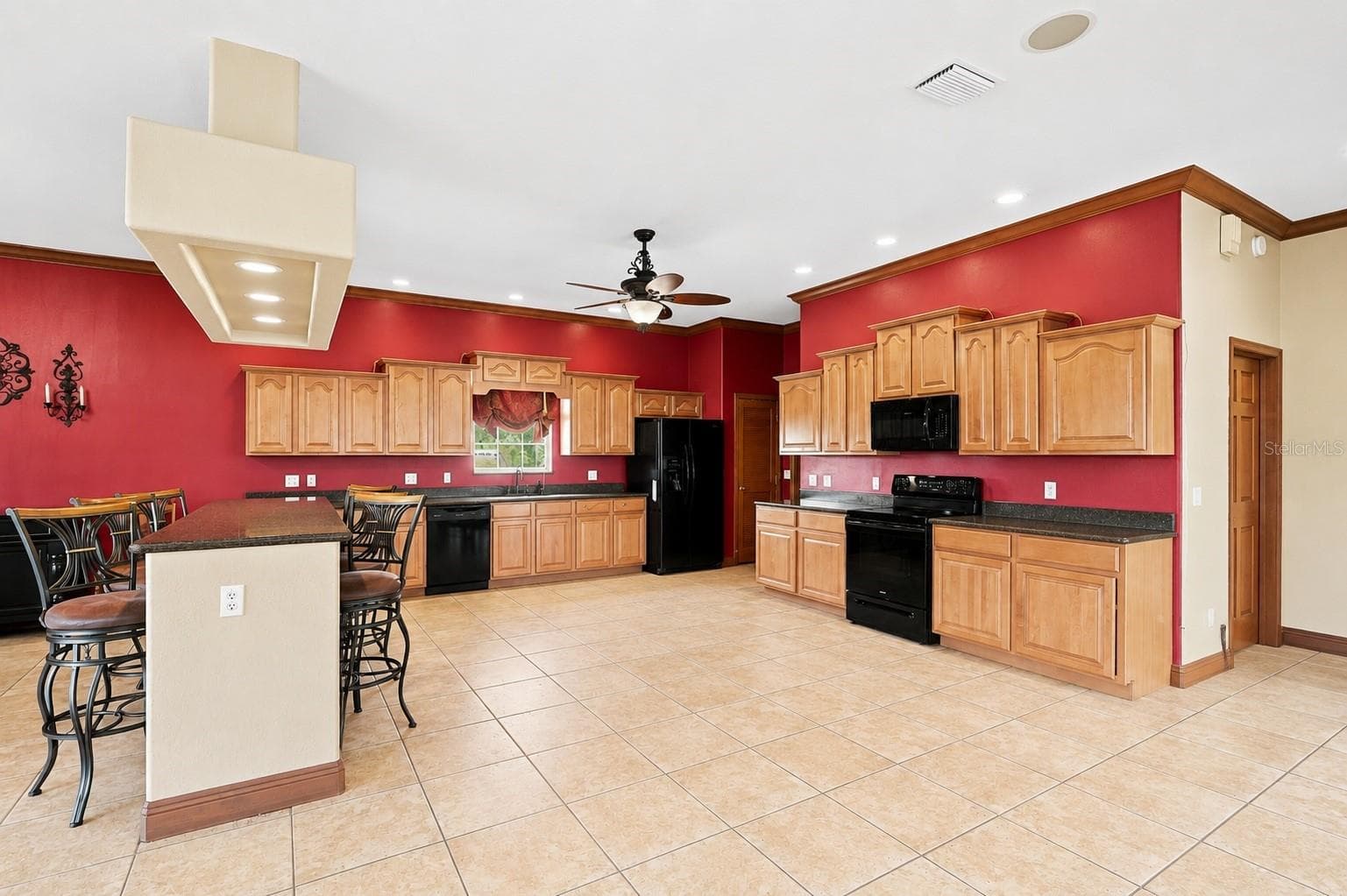 Single Family Residence at 4725 COUNTY ROAD 121D, WILDWOOD, photo 23 of 53