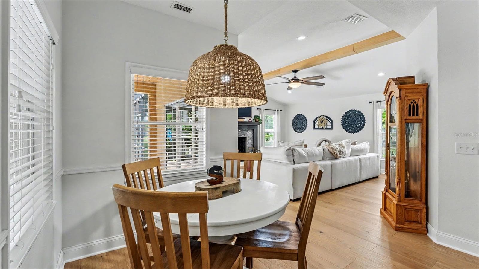 Single Family Residence at 2267 MALACHITE DR, LAKELAND, photo 6 of 69