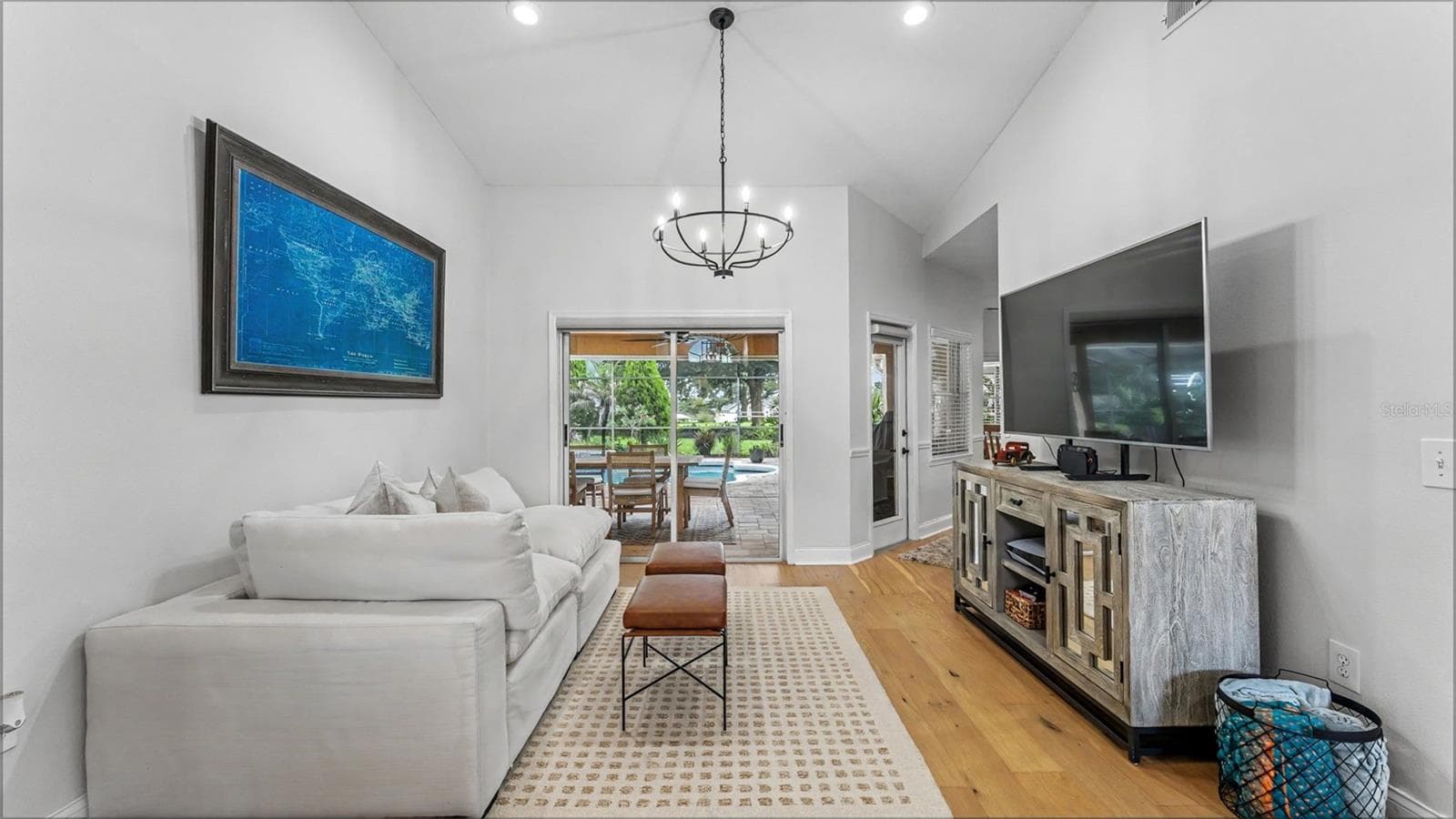 Single Family Residence at 2267 MALACHITE DR, LAKELAND, photo 13 of 69
