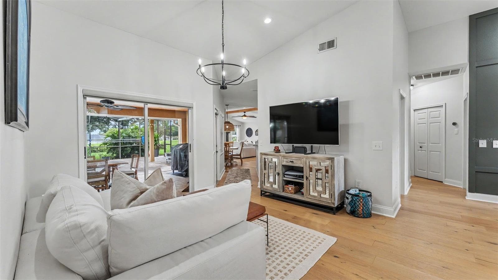 Single Family Residence at 2267 MALACHITE DR, LAKELAND, photo 14 of 69