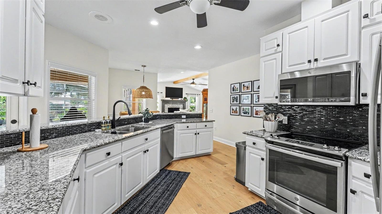 Single Family Residence at 2267 MALACHITE DR, LAKELAND, photo 17 of 69