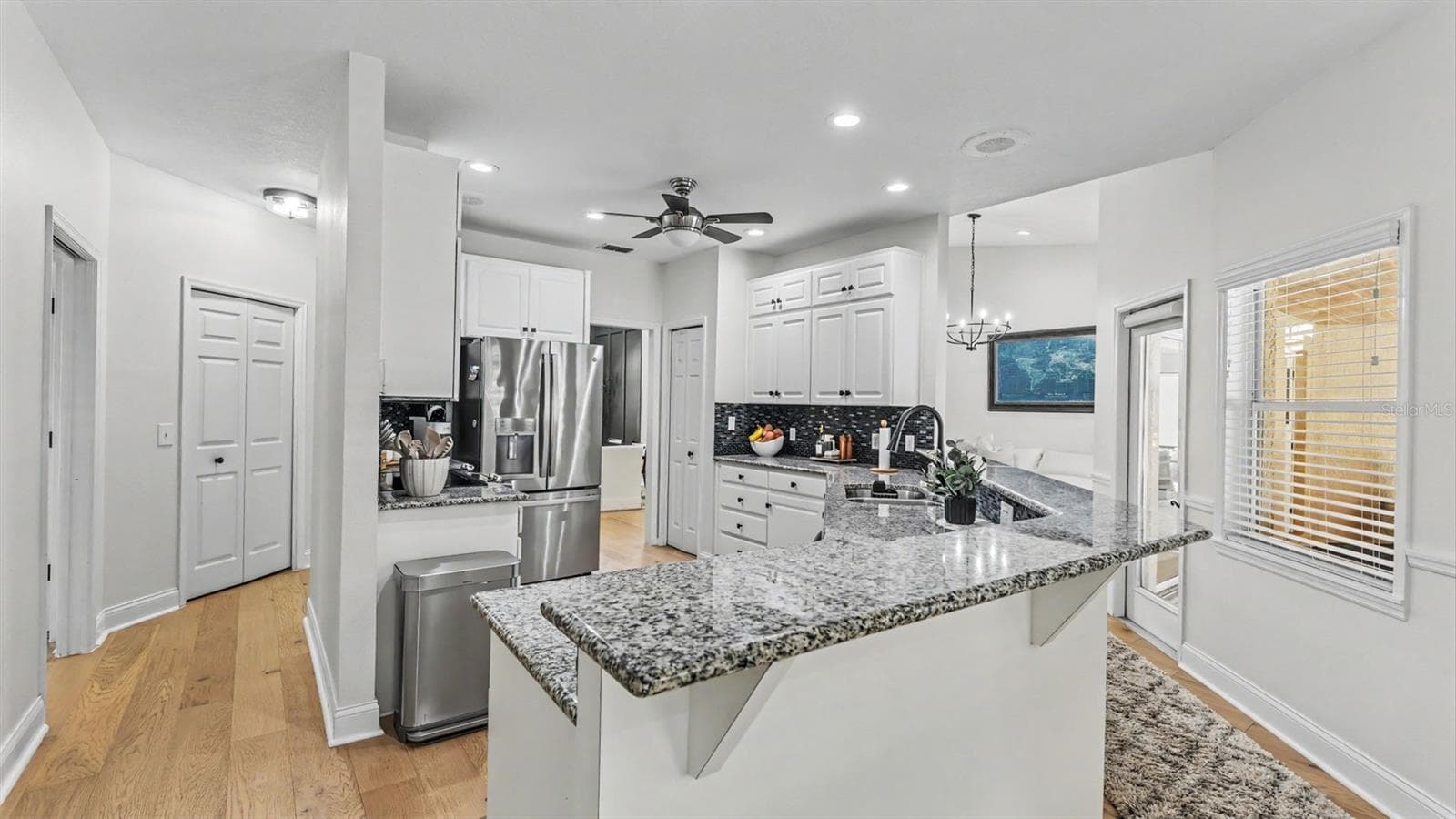 Single Family Residence at 2267 MALACHITE DR, LAKELAND, photo 20 of 69