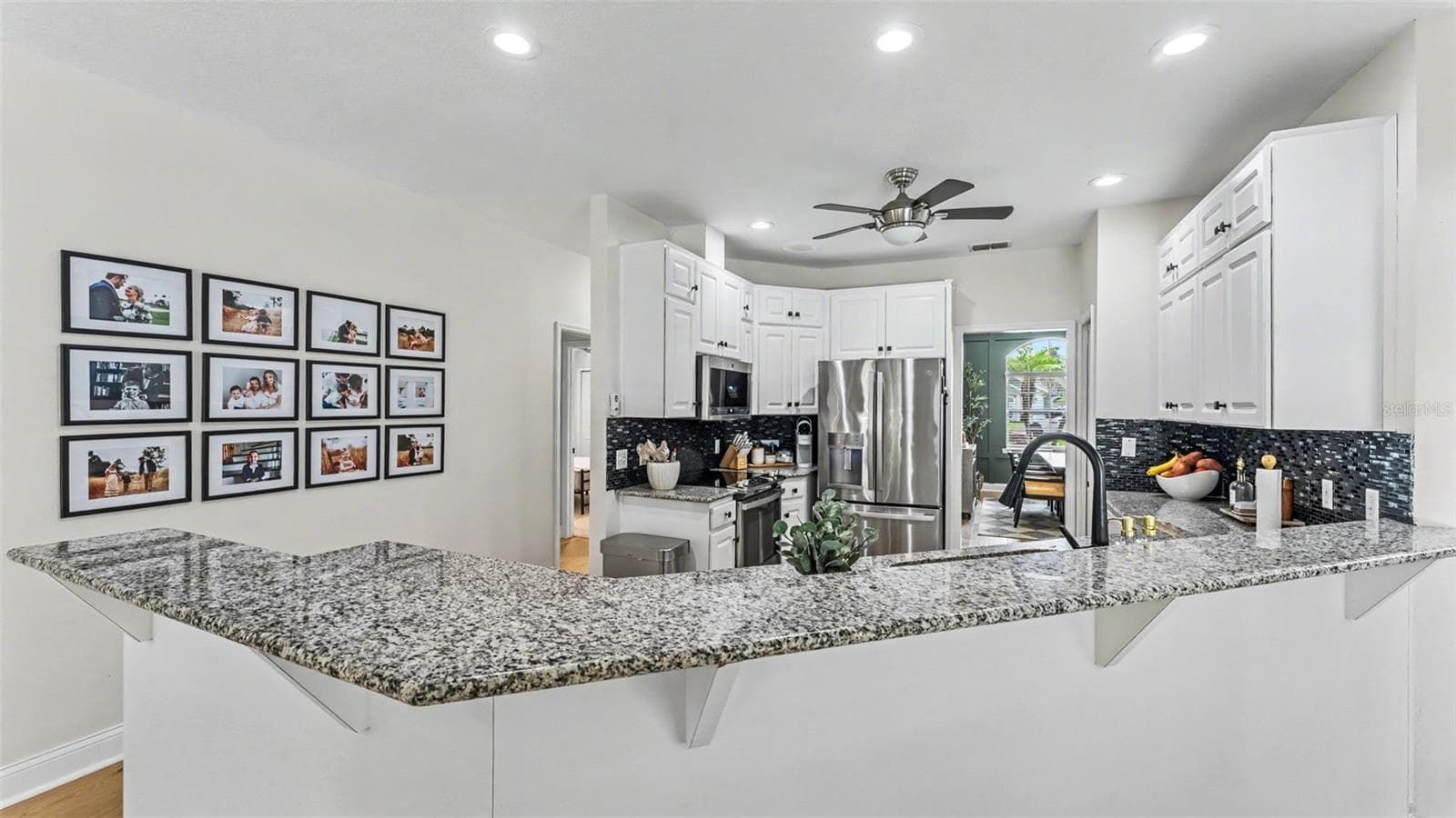 Single Family Residence at 2267 MALACHITE DR, LAKELAND, photo 21 of 69